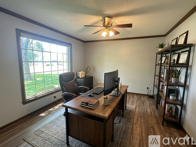 8280 W 117th St 5 Beds Single Family Home for Rent - Photo gallery 5