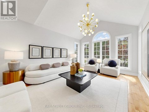 98 BROOKEVIEW DRIVE 6 Beds Apartment for Rent