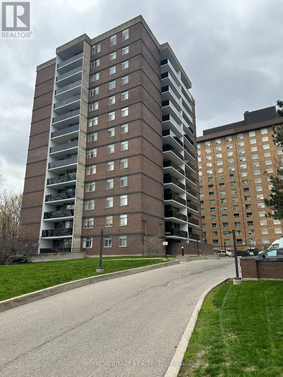 1502 - 1275 MARKHAM ROAD E 2 Beds Apartment, Condo, Home for Rent - Photo gallery 2