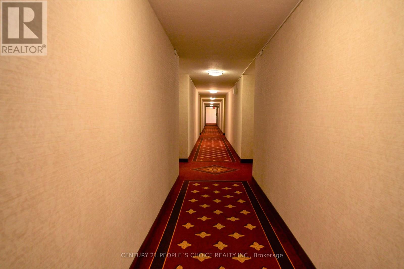 806 - 362 THE EAST MALL STREET 3 Beds Apartment, Condo, Home for Rent - Photo gallery 2