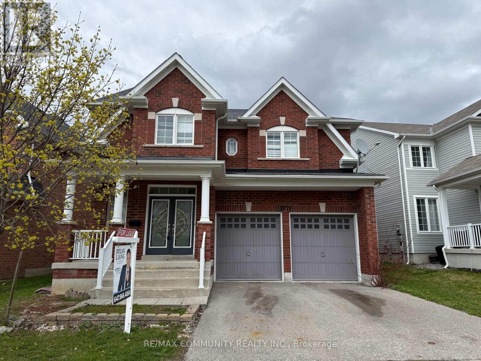 1771 ARBORWOOD DRIVE 5 Beds House for Rent - Photo gallery 1