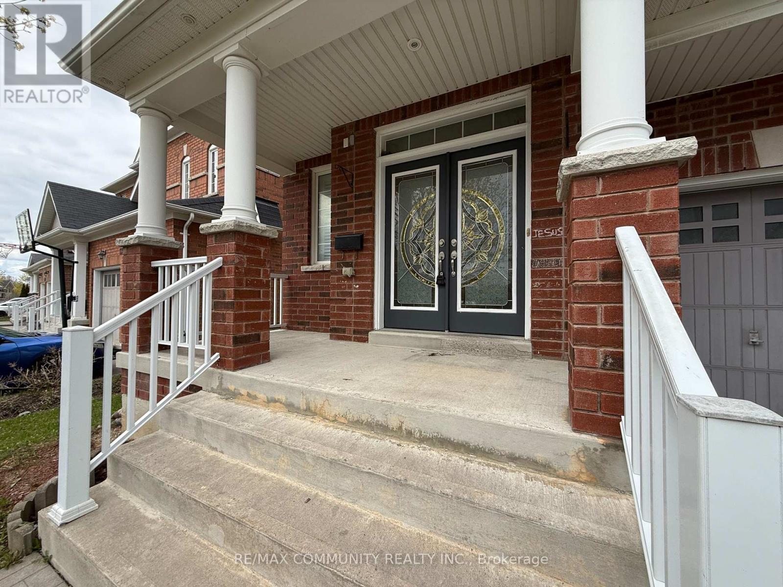 1771 ARBORWOOD DRIVE 5 Beds House for Rent - Photo gallery 2