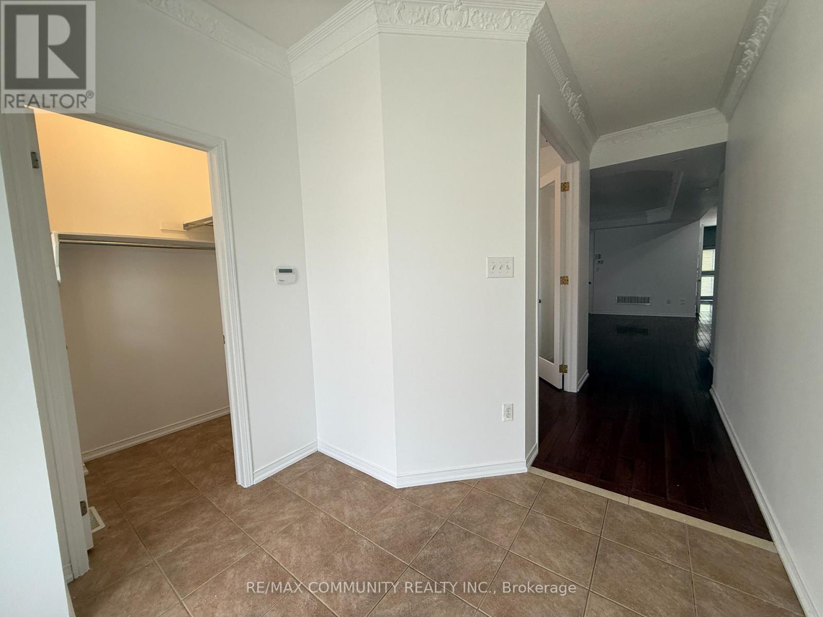 1771 ARBORWOOD DRIVE 5 Beds House for Rent - Photo gallery 3