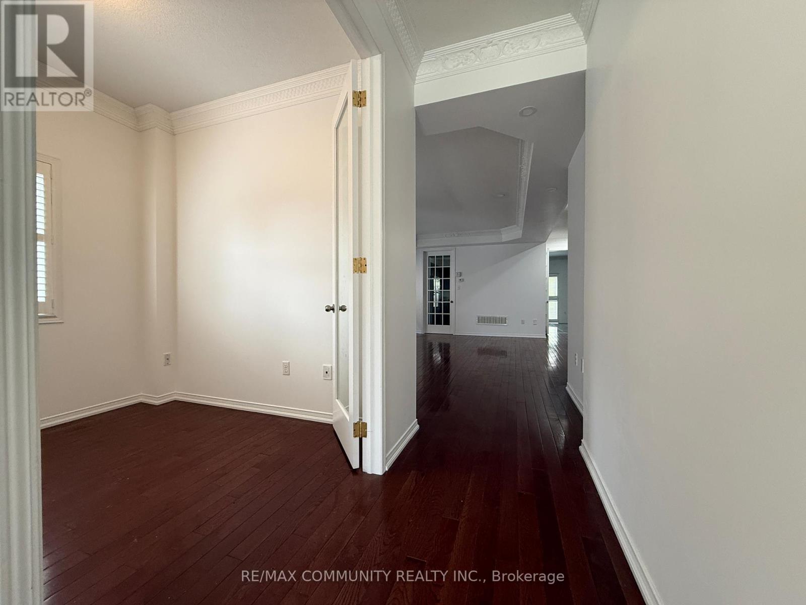 1771 ARBORWOOD DRIVE 5 Beds House for Rent - Photo gallery 4