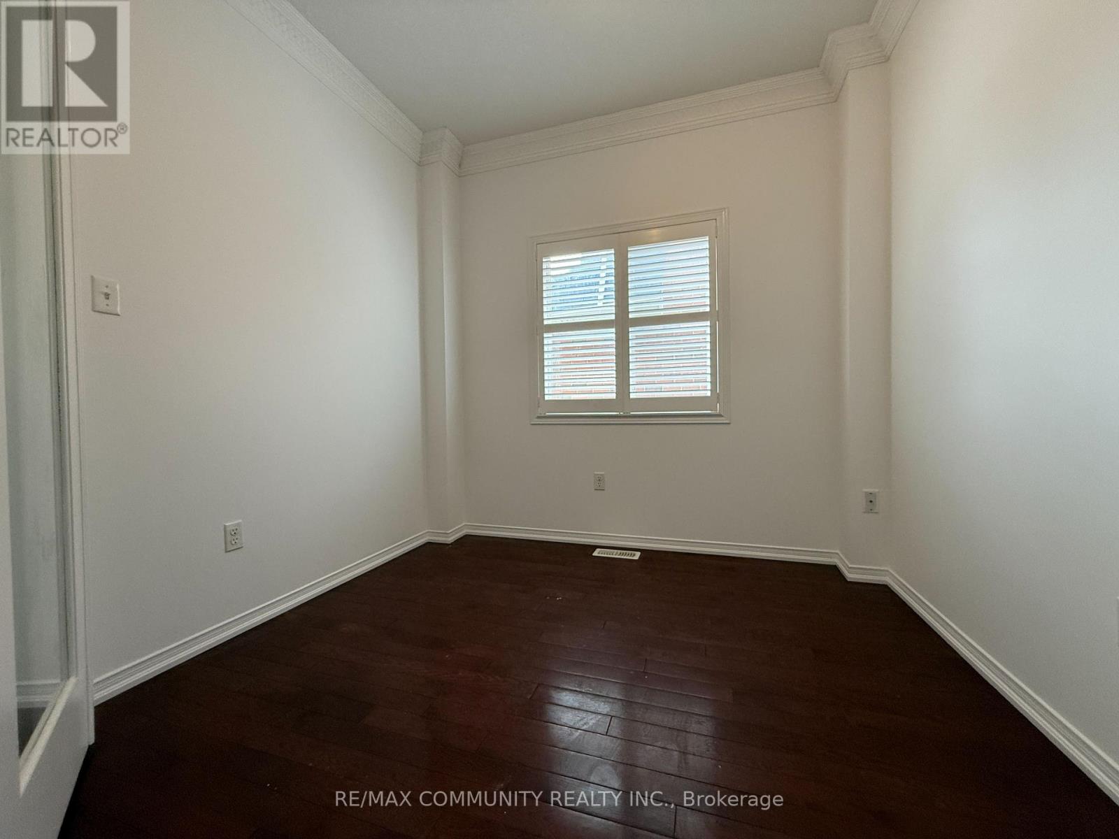1771 ARBORWOOD DRIVE 5 Beds House for Rent - Photo gallery 5