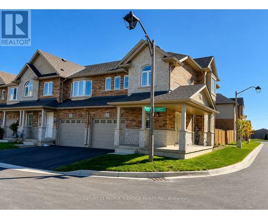 2 LOON LANE 3 Beds Home, Townhouse for Rent - Photo gallery 1