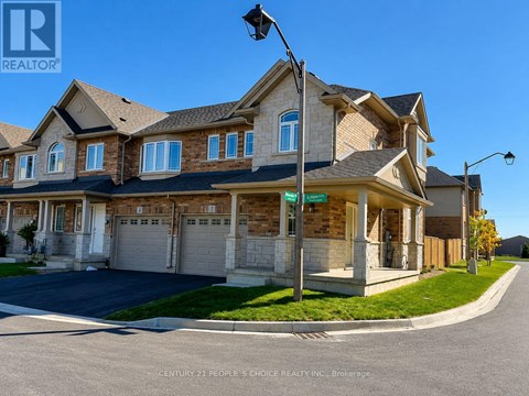 2 LOON LANE 3 Beds Apartment for Rent