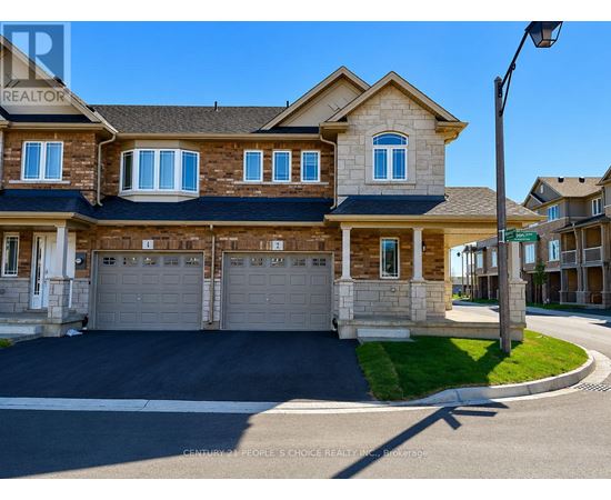 2 LOON LANE 3 Beds Home, Townhouse for Rent - Photo gallery 2