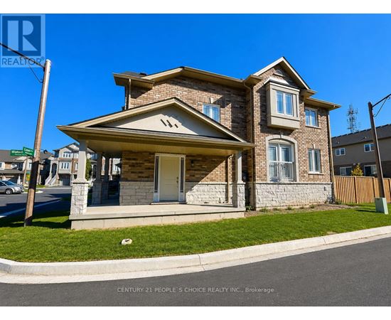 2 LOON LANE 3 Beds Home, Townhouse for Rent - Photo gallery 3