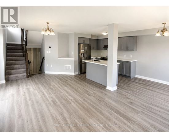2 LOON LANE 3 Beds Home, Townhouse for Rent - Photo gallery 4