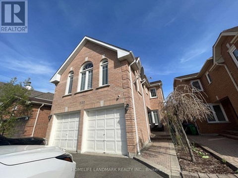 826 WINTERTON WAY 2 Beds Apartment for Rent