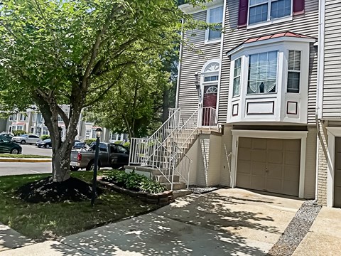 117 College Station Drive 2 Beds Apartment for Rent