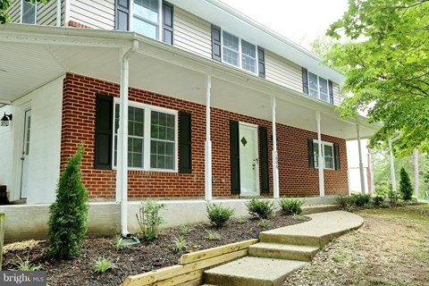2609 Dakota Street 4 Beds Apartment for Rent