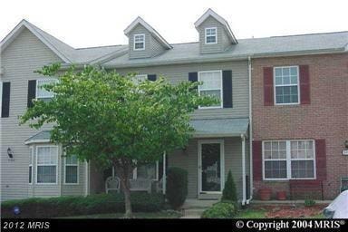 5766 Everhart Place 3 Beds Apartment for Rent