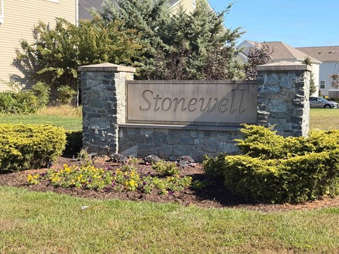 2230 Kay Hill Dr 1 Apartment for Rent