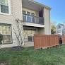 4805 River Valley Way 3 Beds Apartment for Rent