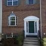7933 Silver Oak Road 3 Beds Apartment for Rent