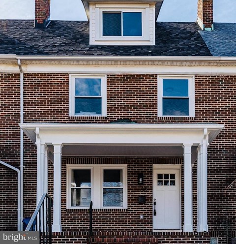 630 Wildwood Parkway 5 Beds Apartment for Rent