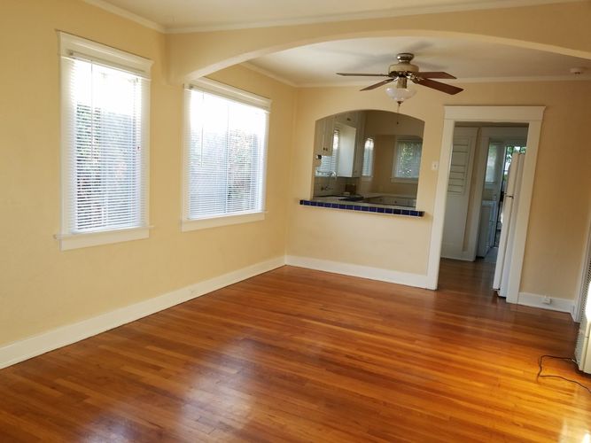 4525 Maryland Ct 2 Beds Single Family Home for Rent - Photo gallery 3