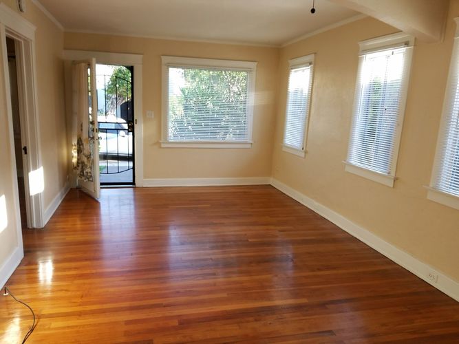 4525 Maryland Ct 2 Beds Single Family Home for Rent - Photo gallery 4