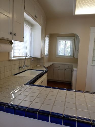 4525 Maryland Ct 2 Beds Single Family Home for Rent - Photo gallery 5