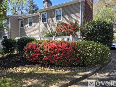 1750 Clairmont Road 2 Beds Apartment for Rent