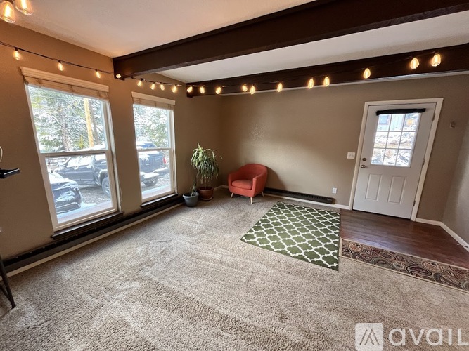 1104 Griffith St 1 Apartment for Rent - Photo gallery 1