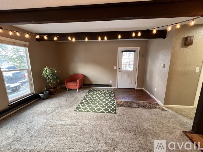 1104 Griffith St 1 Apartment for Rent - Photo gallery 2