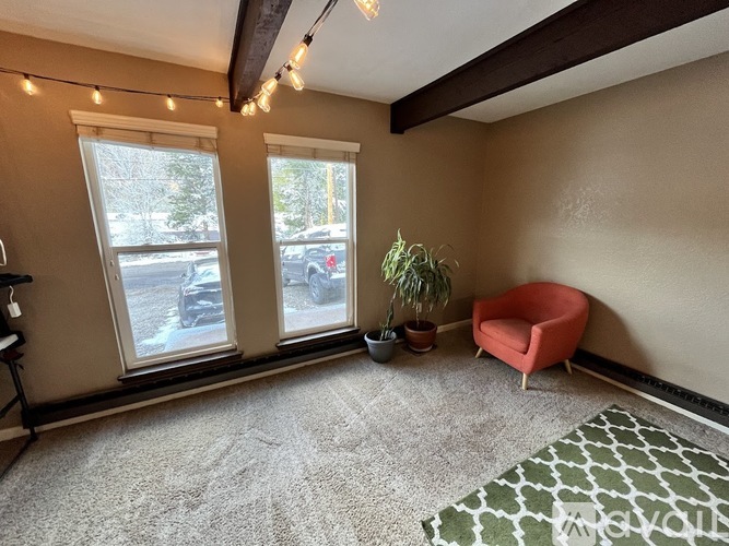 1104 Griffith St 1 Apartment for Rent - Photo gallery 3
