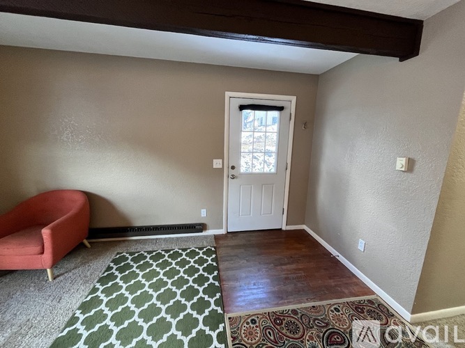 1104 Griffith St 1 Apartment for Rent - Photo gallery 4
