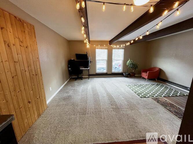 1104 Griffith St 1 Apartment for Rent - Photo gallery 5