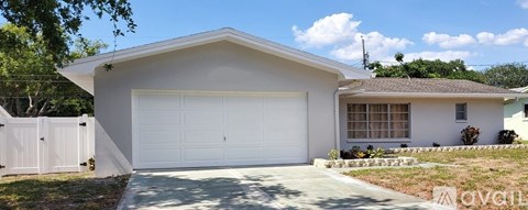 1648 Algonquin Drive 3 Beds Apartment for Rent