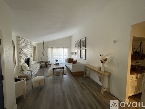 2027 Sand Point Road 2 Beds Apartment for Rent