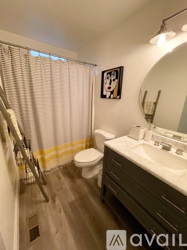 2027 Sand Point Road 2 Beds Townhouse for Rent - Photo gallery 3