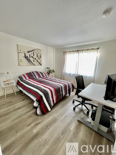 2027 Sand Point Road 2 Beds Townhouse for Rent - Photo gallery 4