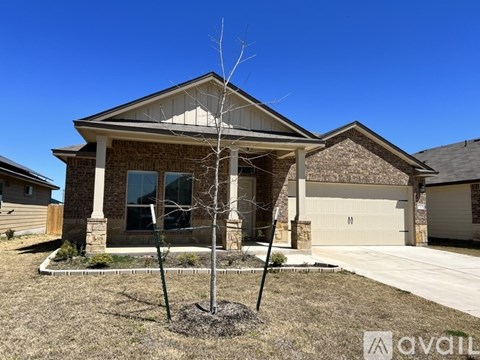 113 Kyra Lane 4 Beds Apartment for Rent