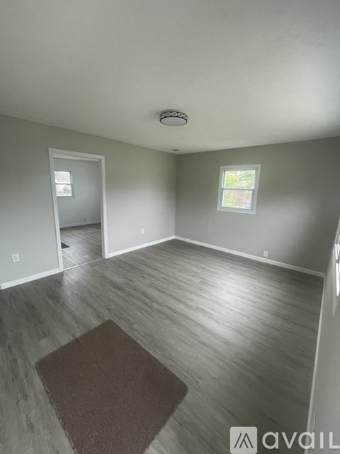 2482 Vigo Street 2 Beds Apartment for Rent
