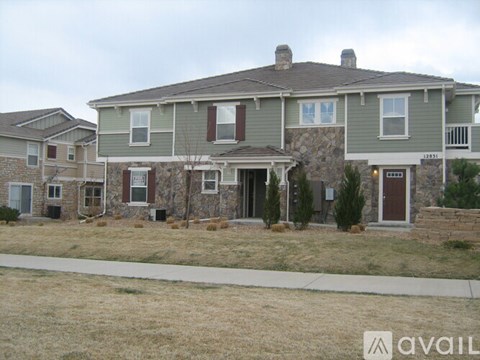 12831 Mayfair Way 3 Beds Apartment for Rent