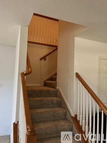 12831 Mayfair Way 3 Beds Condo for Rent - Photo gallery 3