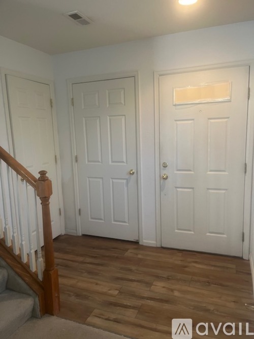 12831 Mayfair Way 3 Beds Condo for Rent - Photo gallery 4