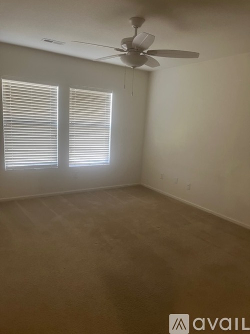 12831 Mayfair Way 3 Beds Condo for Rent - Photo gallery 5
