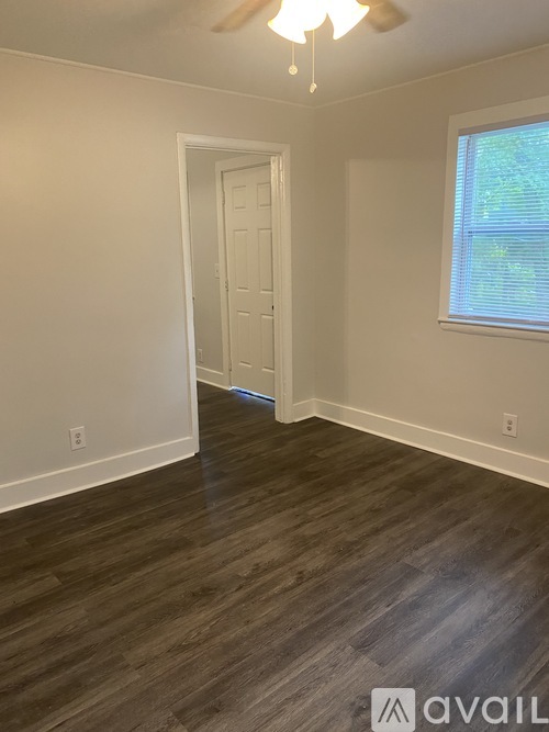 3128 Ridge Avenue 2 Beds Single Family Home for Rent - Photo gallery 3