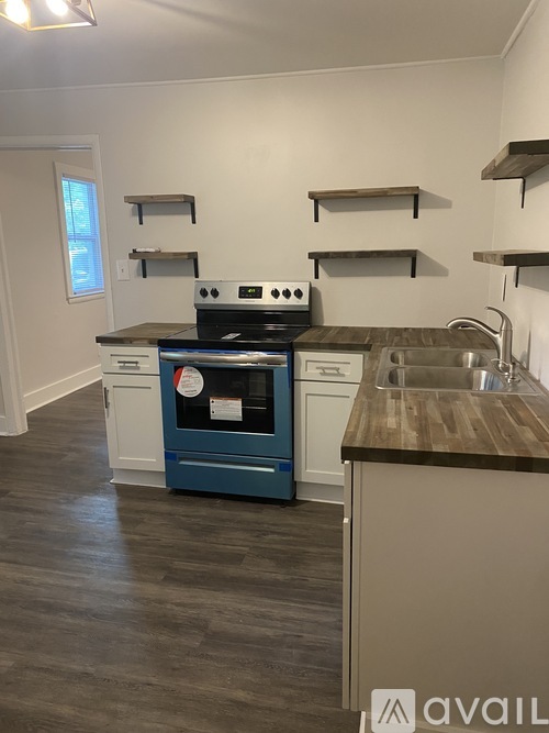 3128 Ridge Avenue 2 Beds Single Family Home for Rent - Photo gallery 5