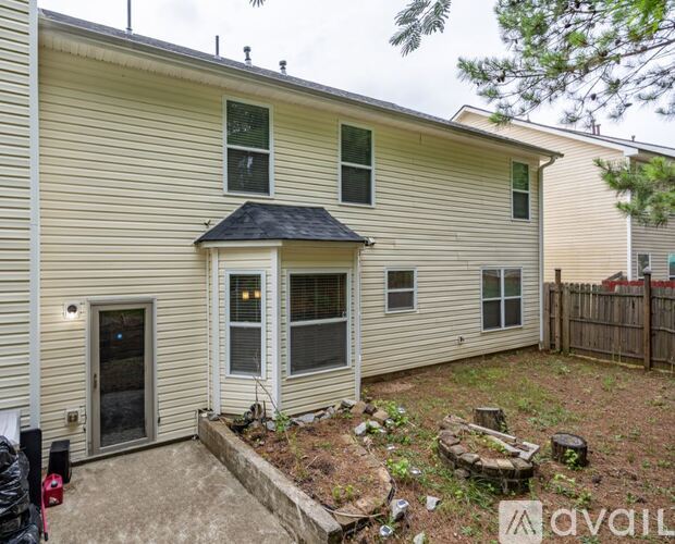 2031 Reflective Waters Road 5 Beds Single Family Home for Rent - Photo gallery 3