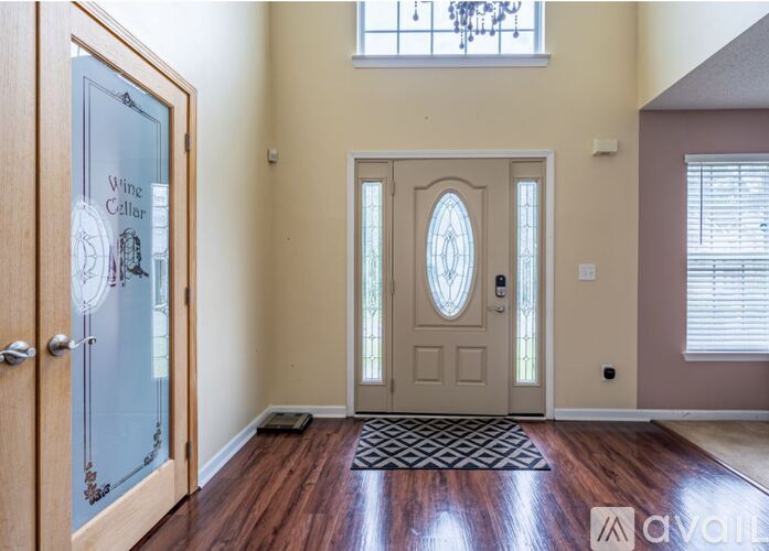2031 Reflective Waters Road 5 Beds Single Family Home for Rent - Photo gallery 4