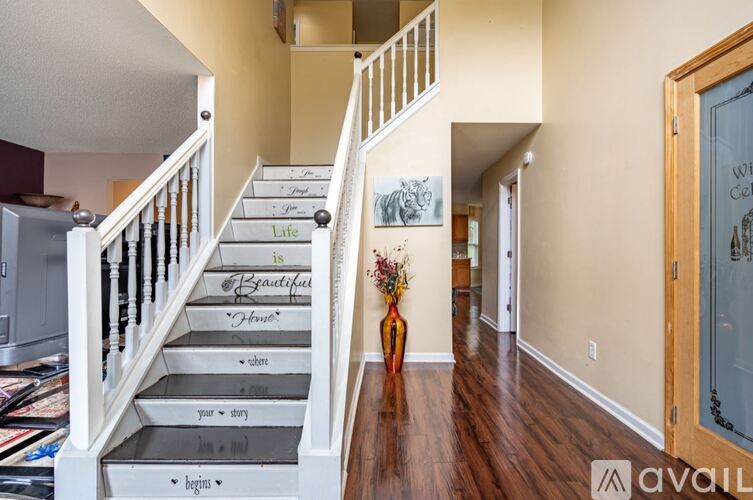 2031 Reflective Waters Road 5 Beds Single Family Home for Rent - Photo gallery 5