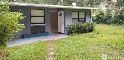 2582 Jans Way 3 Beds Apartment for Rent