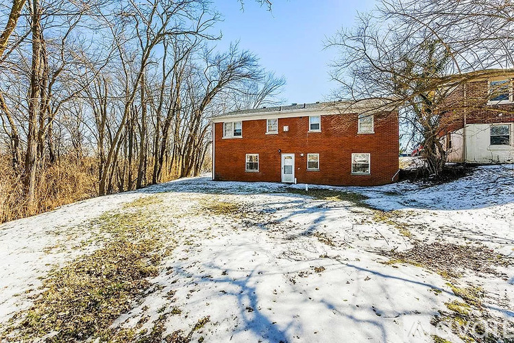 227 Winton Dr 4 Beds Single Family Home for Rent - Photo gallery 1