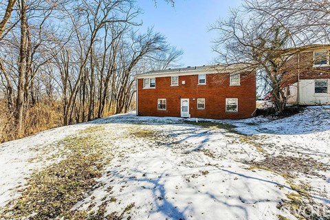 227 Winton Dr 4 Beds Apartment for Rent