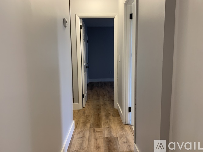 227 Winton Dr 4 Beds Single Family Home for Rent - Photo gallery 3